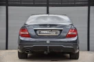 2013-mercedes-benz-c-class-21cdi-c220-cdi-amg-sport-saloon-4d-7g-tronic-plus-small-8