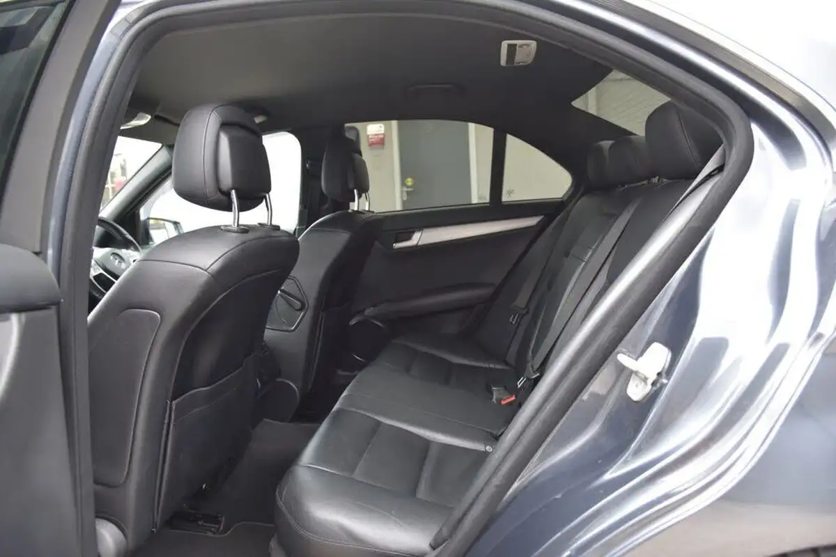 2013-mercedes-benz-c-class-21cdi-c220-cdi-amg-sport-saloon-4d-7g-tronic-plus-big-21