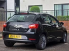 2016-seat-ibiza-12-tsi-se-technology-hatchback-5d-small-40