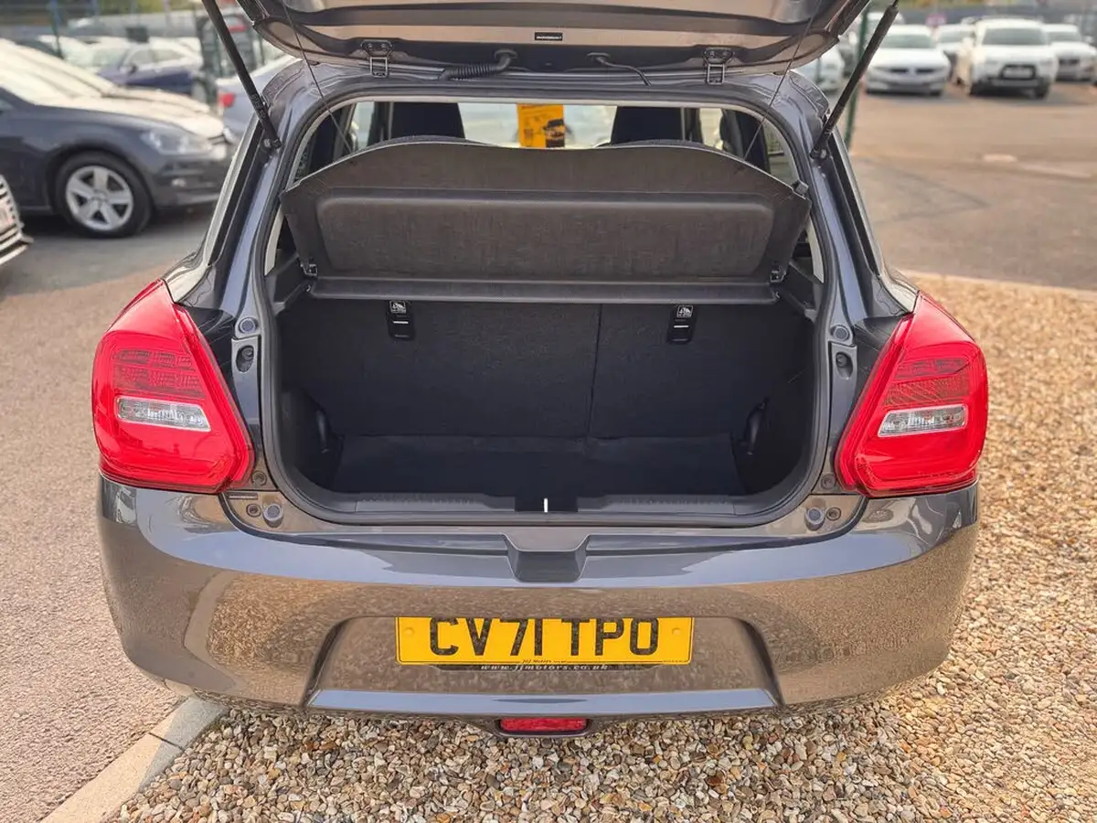 2022-suzuki-swift-12-dualjet-sz-l-big-18