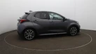 2022-toyota-yaris-15-vvt-i-excel-small-43