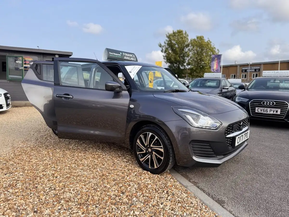 2022-suzuki-swift-12-dualjet-sz-l-big-42