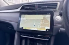 2024-mg-zs-suv-10t-gdi-exclusive-small-18