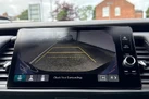 2025-honda-jazz-15-i-mmd-elegance-small-36
