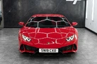 2019-lamborghini-huracan-52-evo-coupe-small-25
