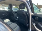 2016-mercedes-benz-c-class-21d-c220d-se-ss-saloon-4d-small-14