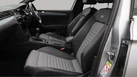 2019-volkswagen-passat-20tdi-r-line-150ps-scr-saloon-4d-small-17