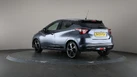 2022-nissan-micra-10-ig-t-n-sport-cvt-small-73