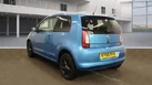 2018-skoda-citigo-10-colour-edition-3d-small-4