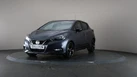 2022-nissan-micra-10-ig-t-n-sport-cvt-small-45