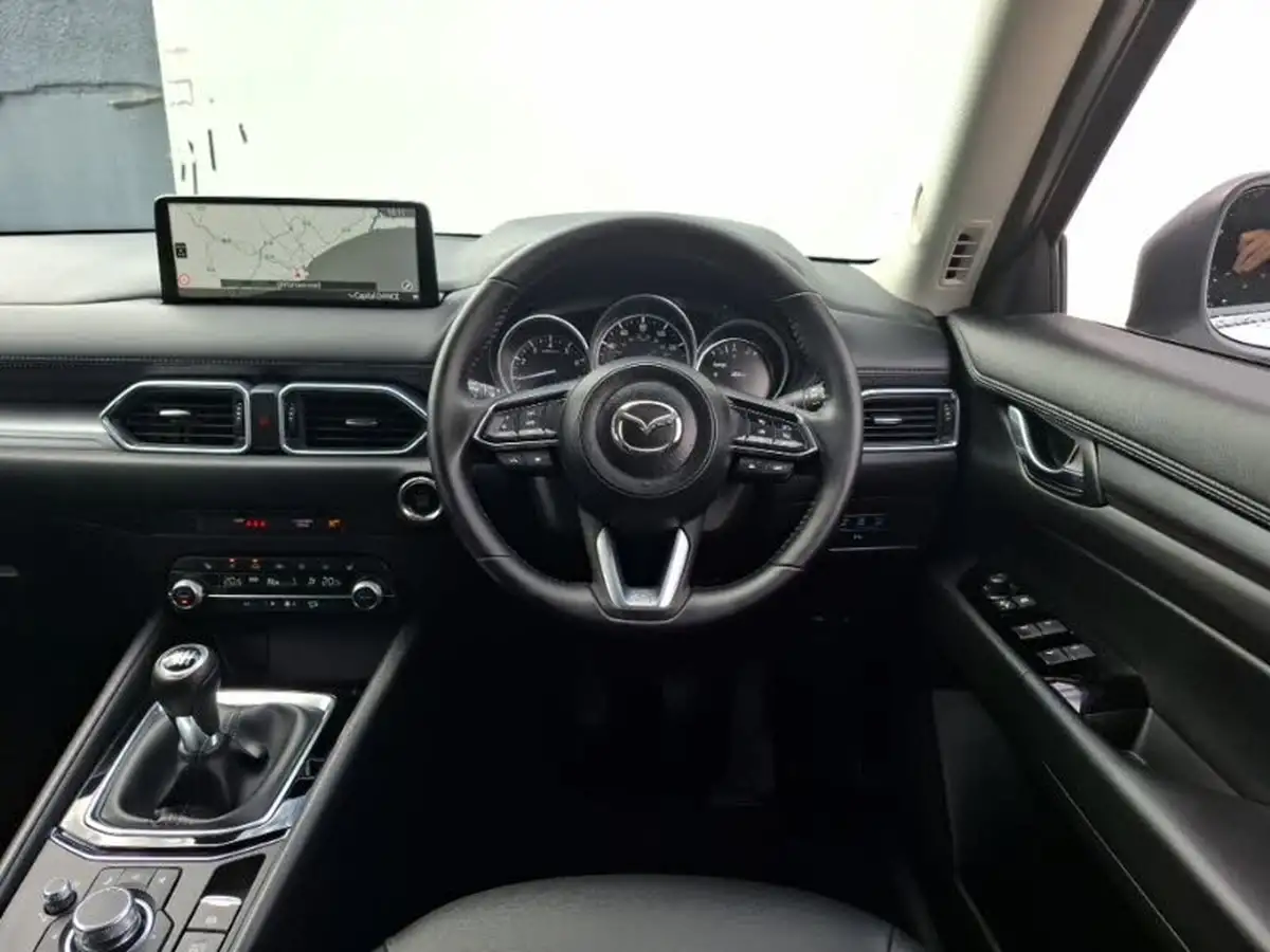2024-mazda-cx-5-20-newground-big-9