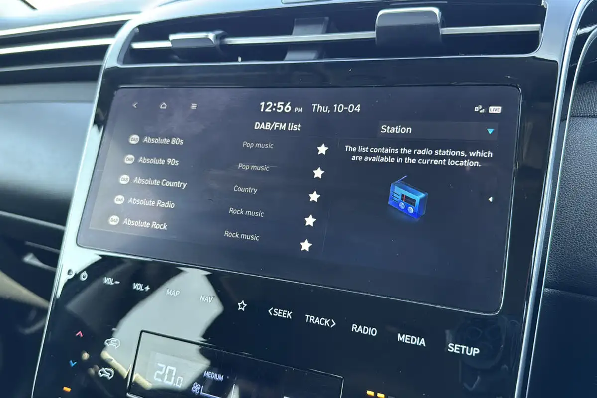 2023-hyundai-tucson-16-t-gdi-premium-150ps-48-volt-mhev-dct-big-18