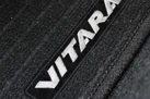 2022-suzuki-vitara-14-boosterjet-sz5-allgrip-small-39