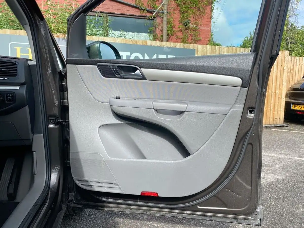 2019-seat-alhambra-14tsi-s-big-19
