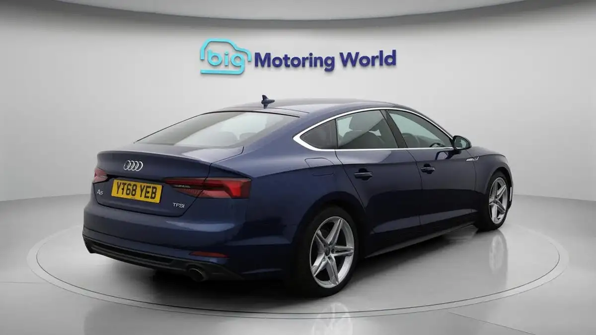 2018-audi-a5-20-tfsi-s-line-190ps-sportback-5d-tronic-big-7