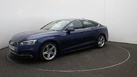2018-audi-a5-20-tfsi-s-line-190ps-sportback-5d-tronic-small-70