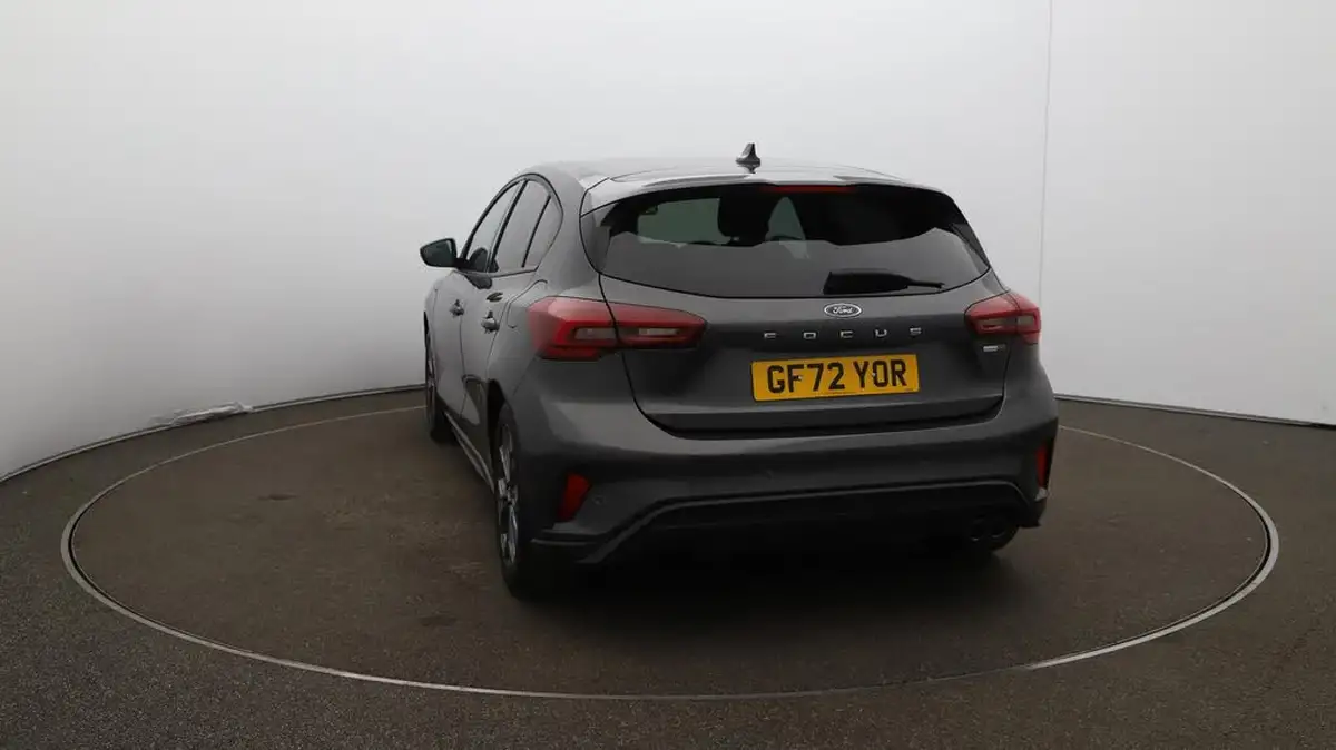 2022-ford-focus-10t-st-line-155ps-hybrid-mhev-hatchback-big-61