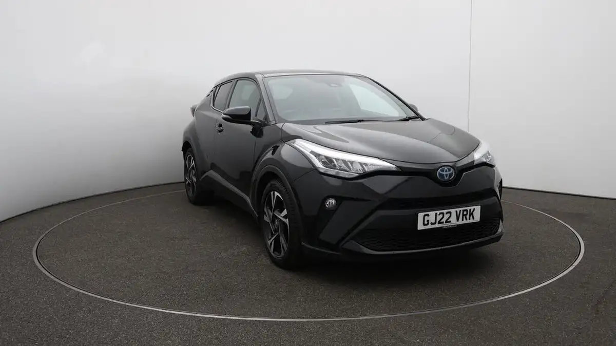 2022-toyota-c-hr-20-vvt-i-design-big-42