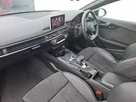 2020-audi-a5-20-45-tfsi-black-edition-sportback-5d-small-4