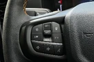 2024-ford-ranger-20-ecoblue-wildtrak-double-cab-205pseu6d-small-33
