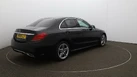 2019-mercedes-benz-c-class-15-c200-amg-line-premiumss-saloon-4d-small-53
