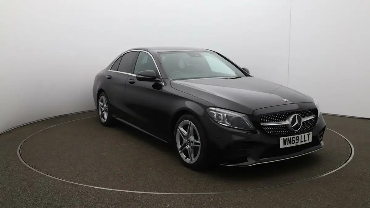 2019-mercedes-benz-c-class-15-c200-amg-line-premiumss-saloon-4d-big-42