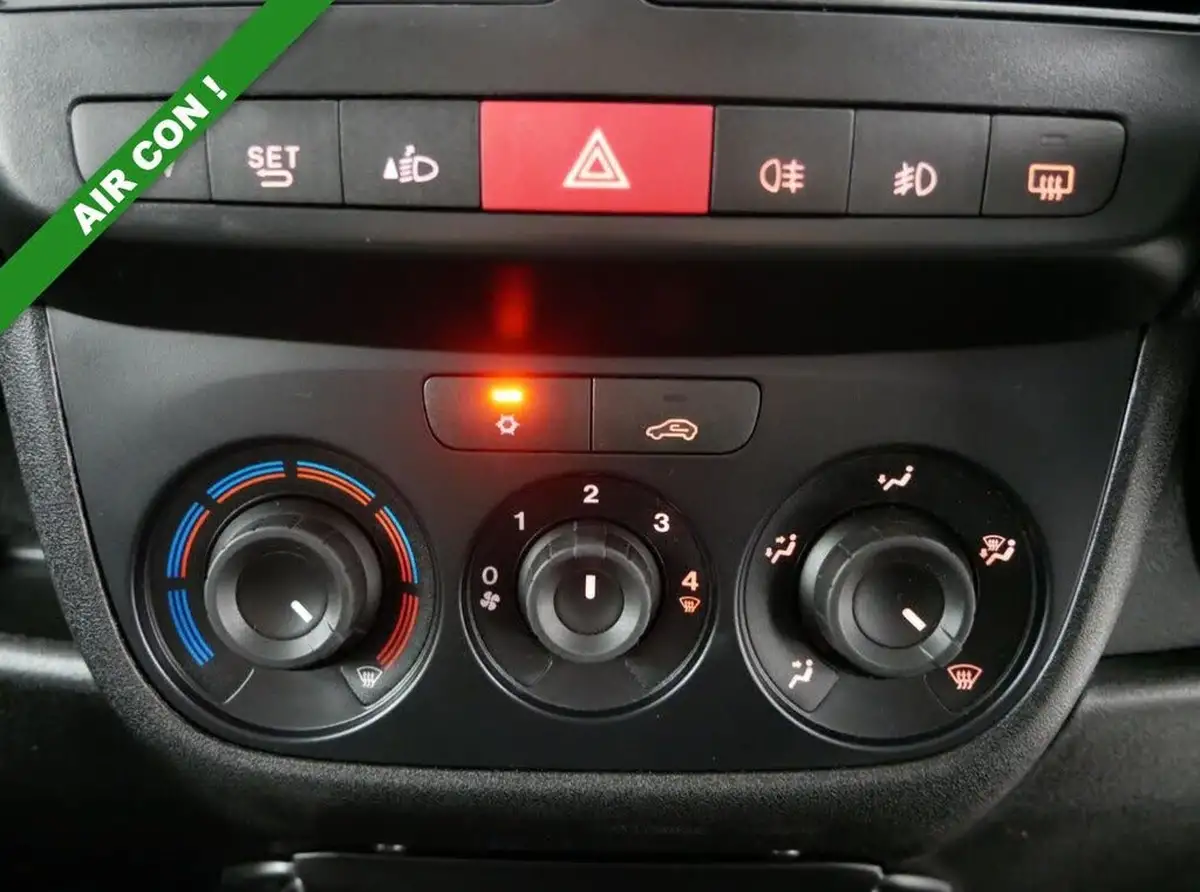 2022-fiat-doblo-cargo-16jtd-l2h1-maxi-tecnico-120bhpeu6d-panel-van-big-15
