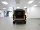 2022-fiat-doblo-cargo-16jtd-l2h1-maxi-tecnico-120bhpeu6d-panel-van-small-26