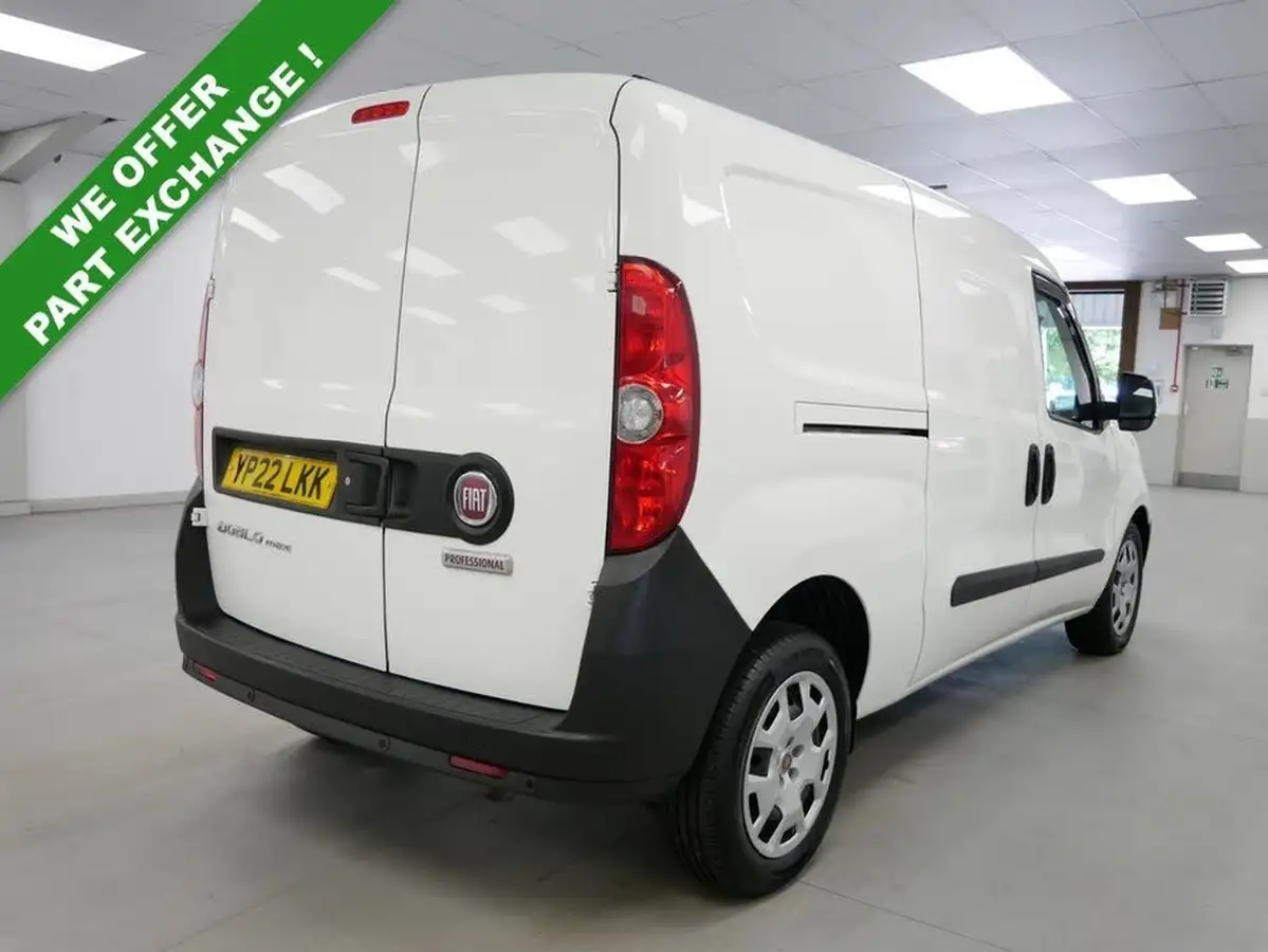 2022-fiat-doblo-cargo-16jtd-l2h1-maxi-tecnico-120bhpeu6d-panel-van-big-11