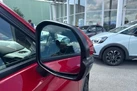 2022-honda-hr-v-15-i-mmd-advance-small-12