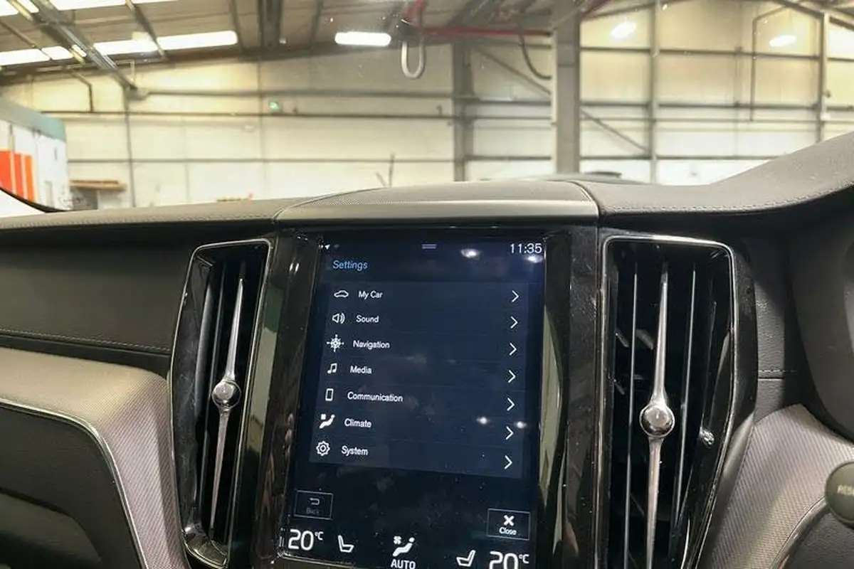 2019-volvo-xc60-20td-d4-inscription-pro-geartronic-big-34