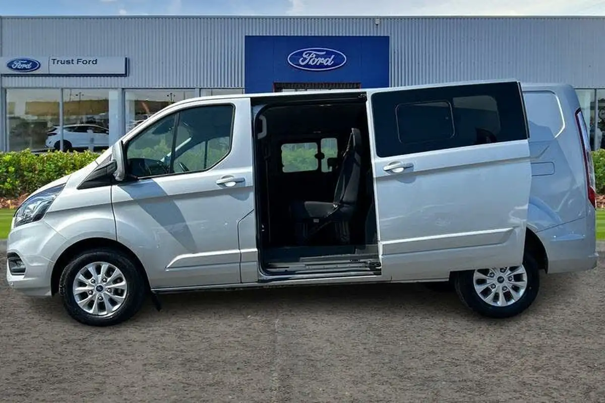 2023-ford-transit-custom-20tdci-320-l2h1-limited-170pseu6dt-double-cab-in-van-1997cc-auto-big-5