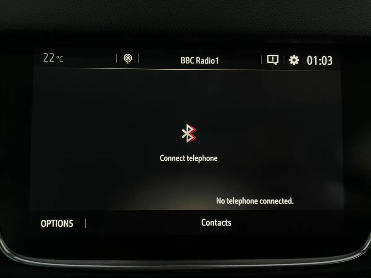 2020-vauxhall-crossland-x-12i-sri-nav-big-23