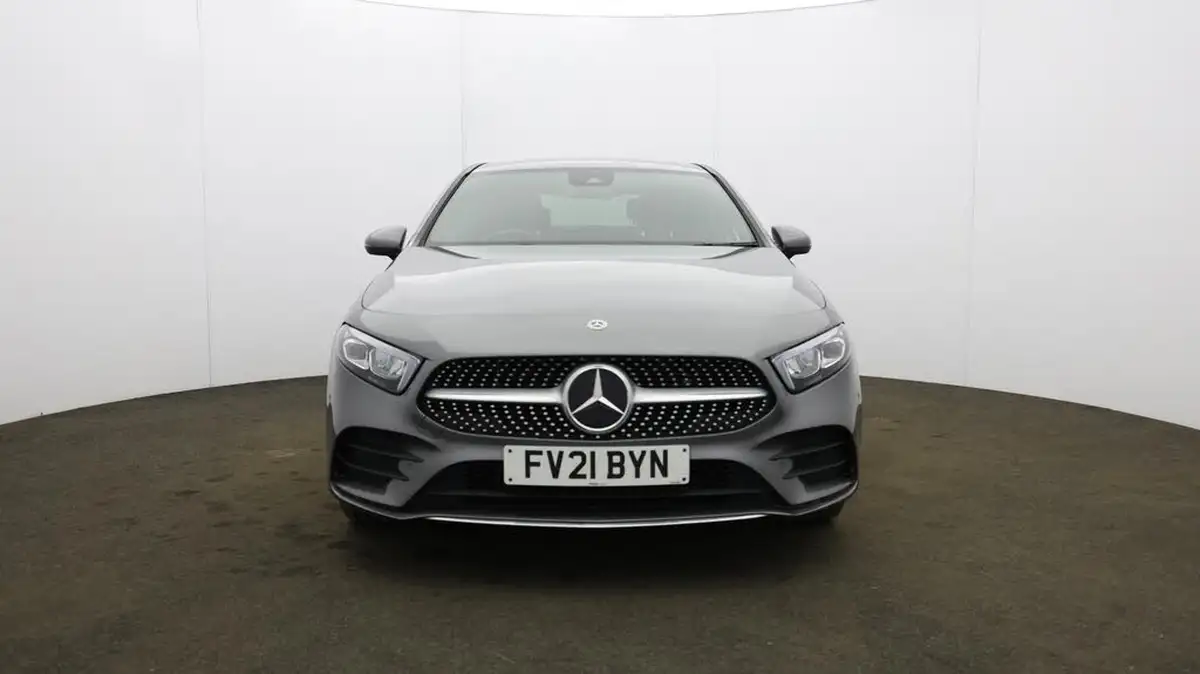 2021-mercedes-benz-a-class-13-a250e-amg-line-executive-saloon-4d-big-42