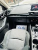 2015-mazda-mazda3-20-se-l-nav-hatchback-5d-small-15