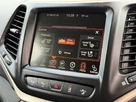 2016-jeep-cherokee-22multijet-ii-limited-ss-small-29
