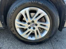 2017-volvo-xc60-20td-d4-se-geartronic-small-27