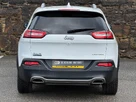 2016-jeep-cherokee-22multijet-ii-limited-ss-small-5