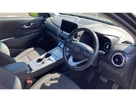 2022-hyundai-kona-e-premium-204ps-64kwh-7kw-obc-small-10