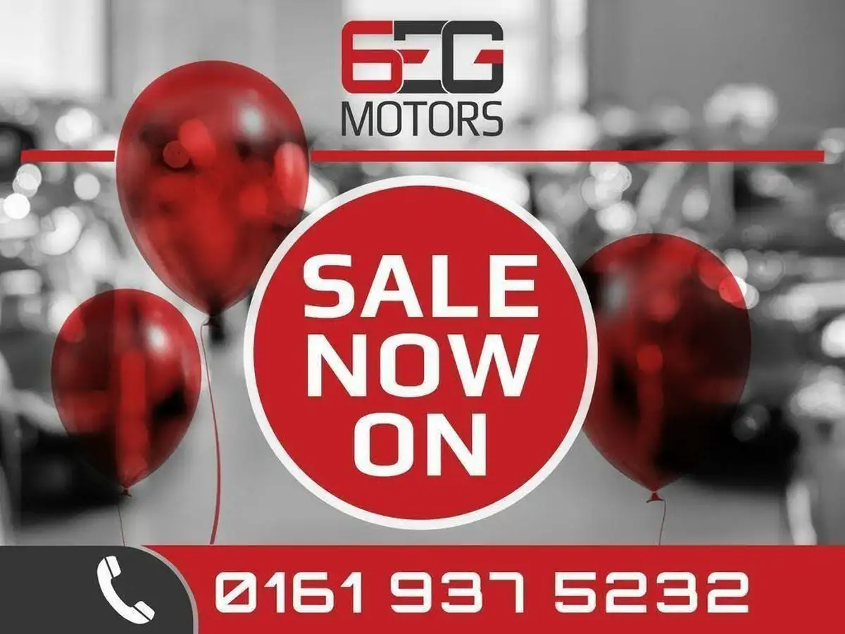 2012-seat-ibiza-12-12v-70-sportcoupe-hatchback-3d-big-11