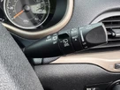 2016-jeep-cherokee-22multijet-ii-limited-ss-small-53