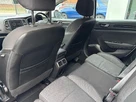 2020-renault-megane-15dci-play-sport-tourer-small-7