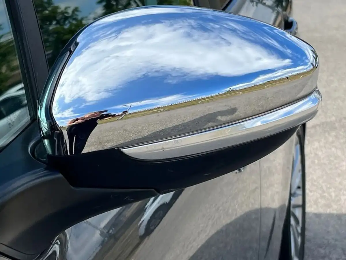 2019-peugeot-208-12-puretech-signature-big-30