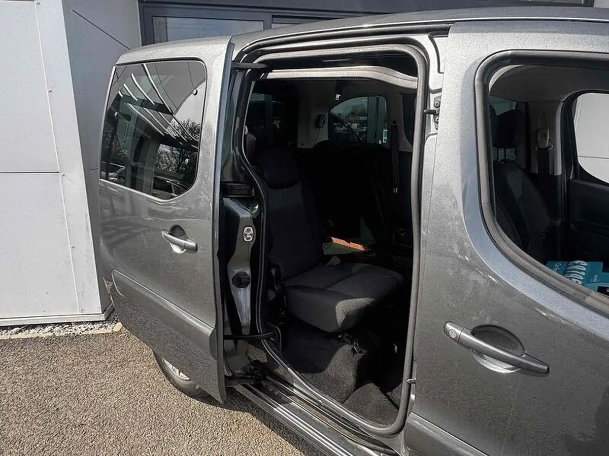2018-peugeot-partner-big-8