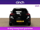 2023-vauxhall-corsa-12i-gs-small-7