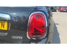 2019-mini-cooper-15-cooper-exclusive-134bhp-hatchback-5d-auto-small-21