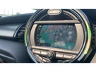 2019-mini-cooper-15-cooper-exclusive-134bhp-hatchback-5d-auto-small-45