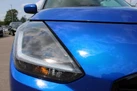 2024-suzuki-swift-12-motion-small-10