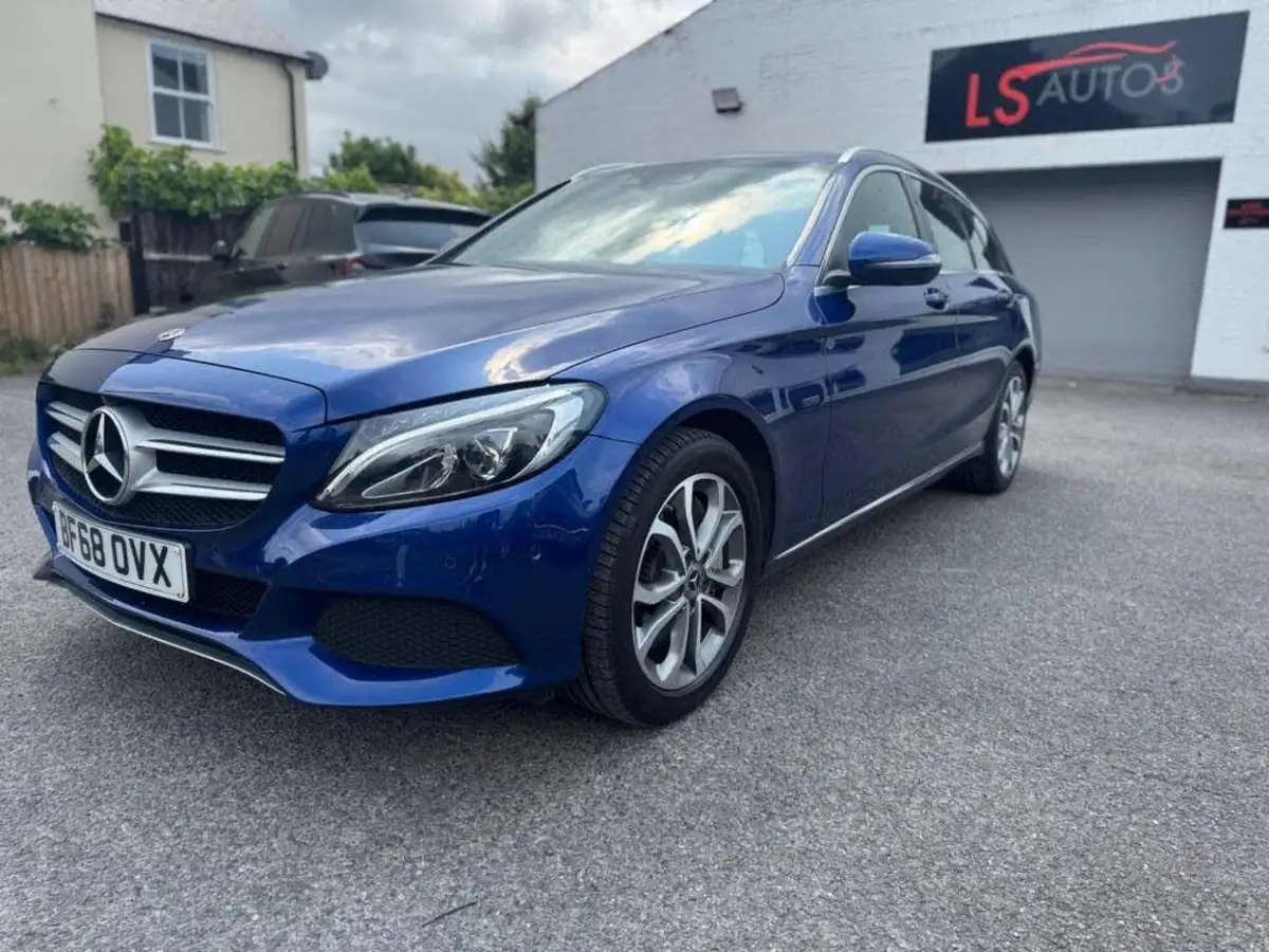2018-mercedes-benz-c-class-20-c350e-sport-274ps-ss-estate-5d-auto-big-11