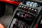 2016-lamborghini-huracan-52-lp-610-4-4wd-coupe-small-28